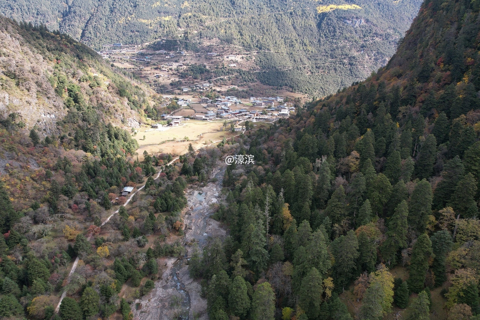DJI_0354.JPG