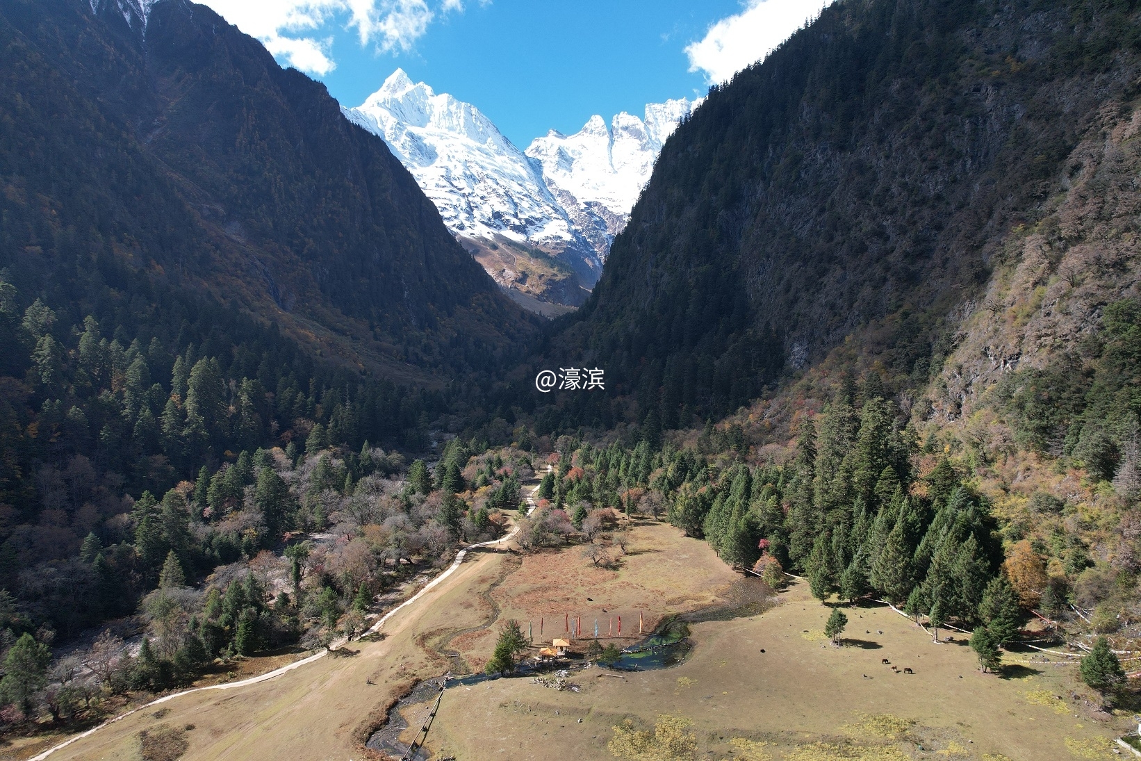 DJI_0377.JPG