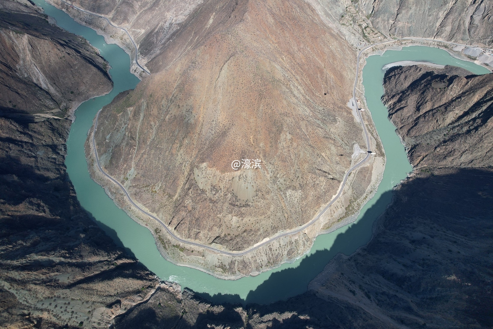 DJI_0402.JPG
