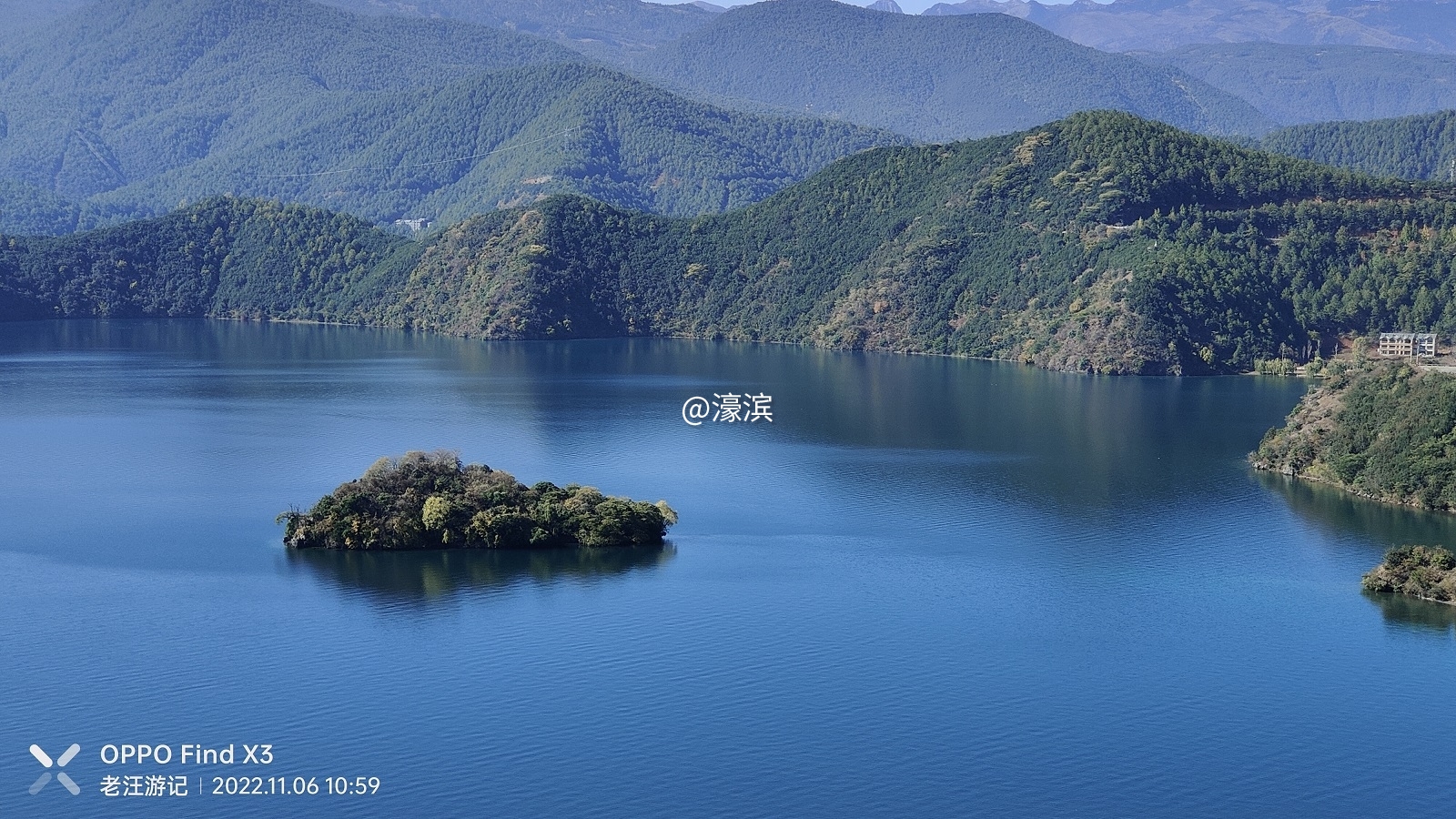 IMG20221106105925.jpg