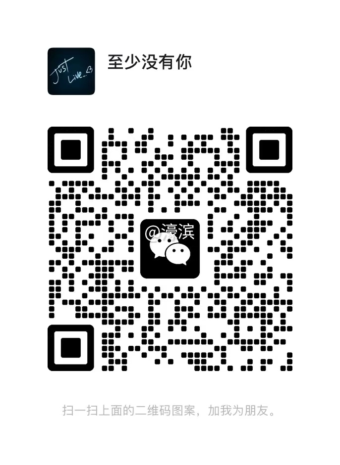 微信图片_20230316164209.jpg