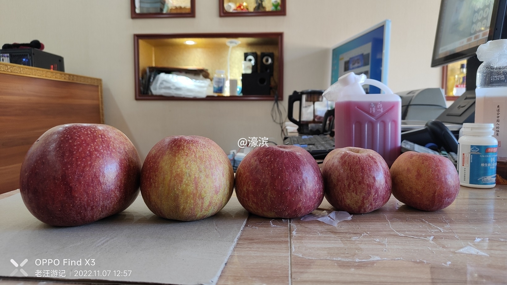 IMG20221107125714.jpg