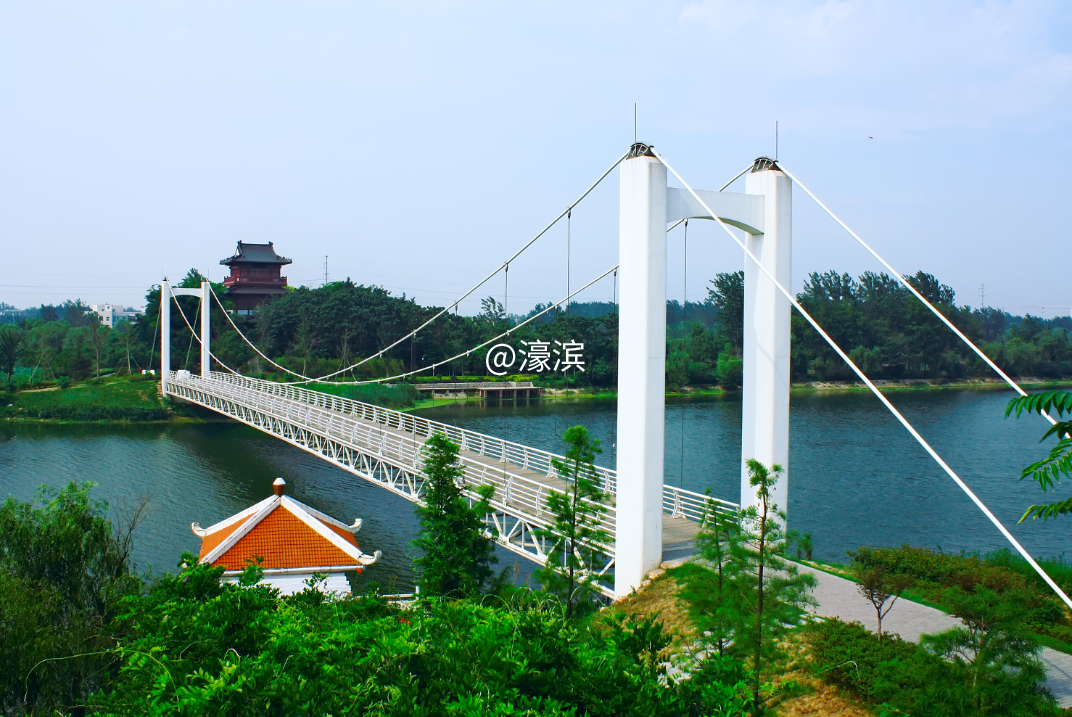 image015.png