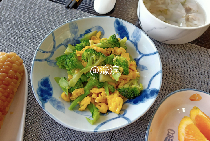 image002.png