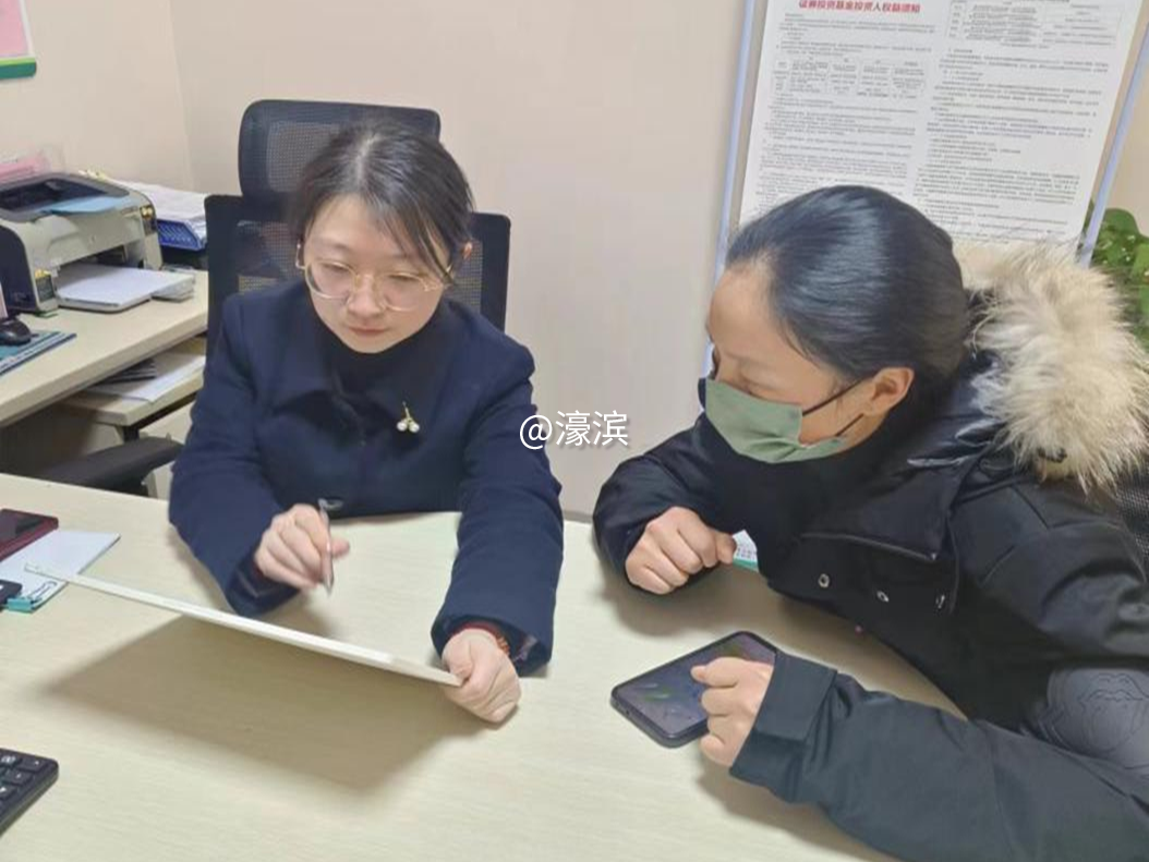 图片 1.png