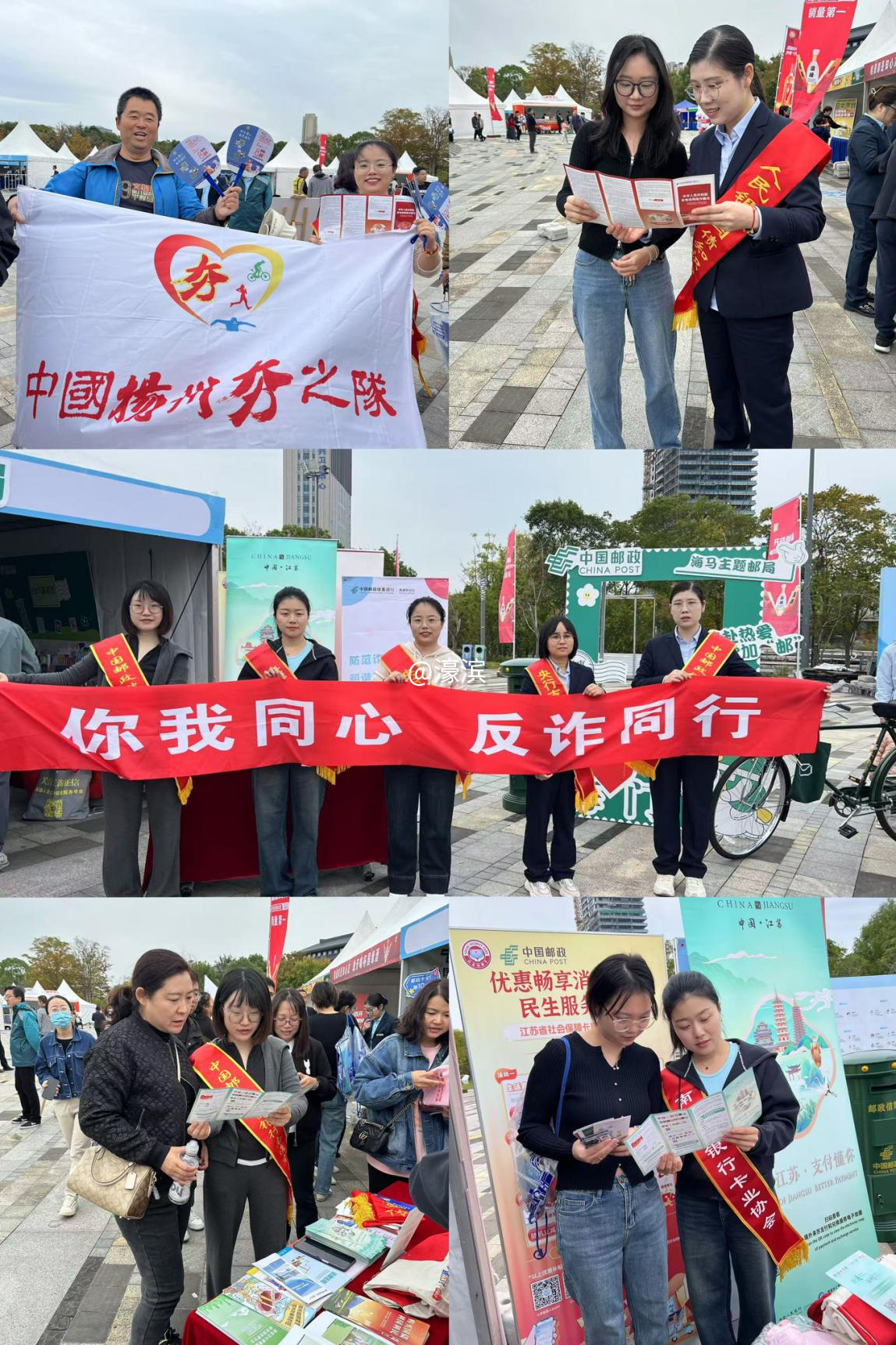 图片 2.png