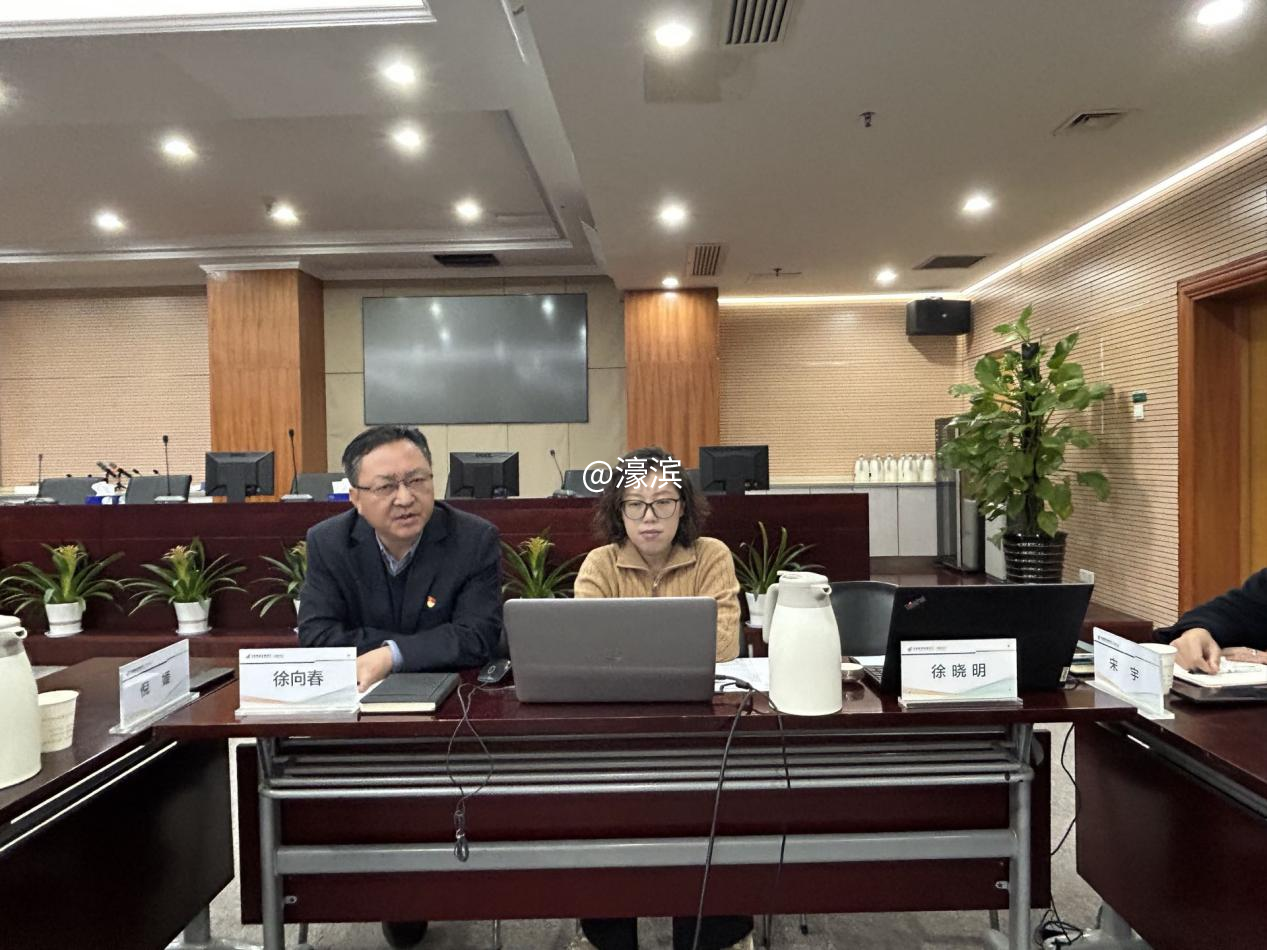 图片 1.png