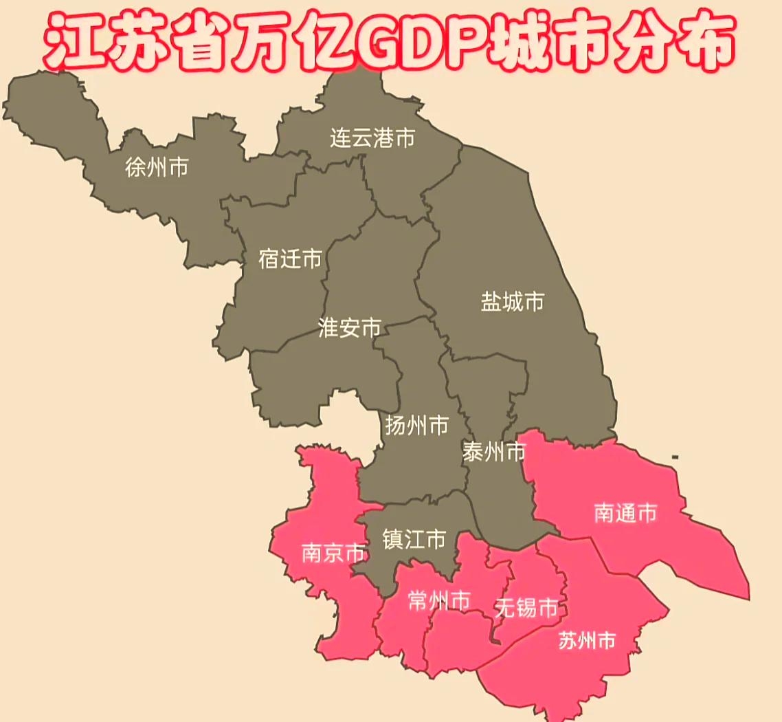 0824ab18972bd407edeac5dbb943ba5e0eb309c4.jpeg