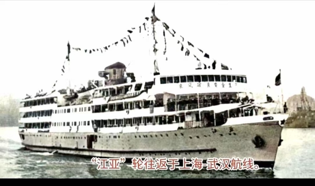 微信图片_20250302162015_副本.jpg