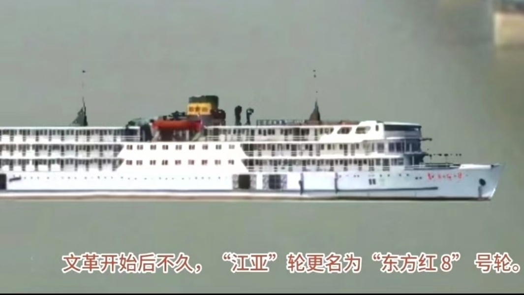 微信图片_20250302162033_副本.jpg