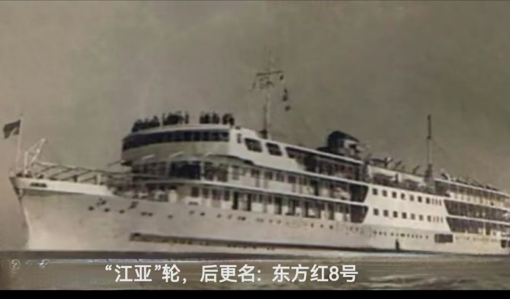 微信图片_20250302161929_副本.jpg
