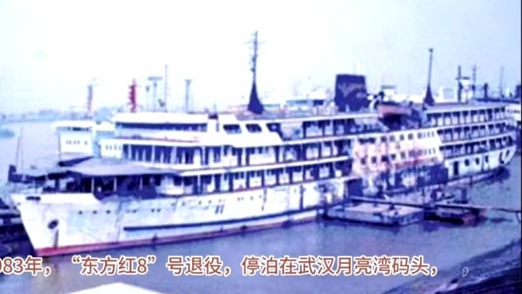 微信图片_20250302162052_副本.jpg