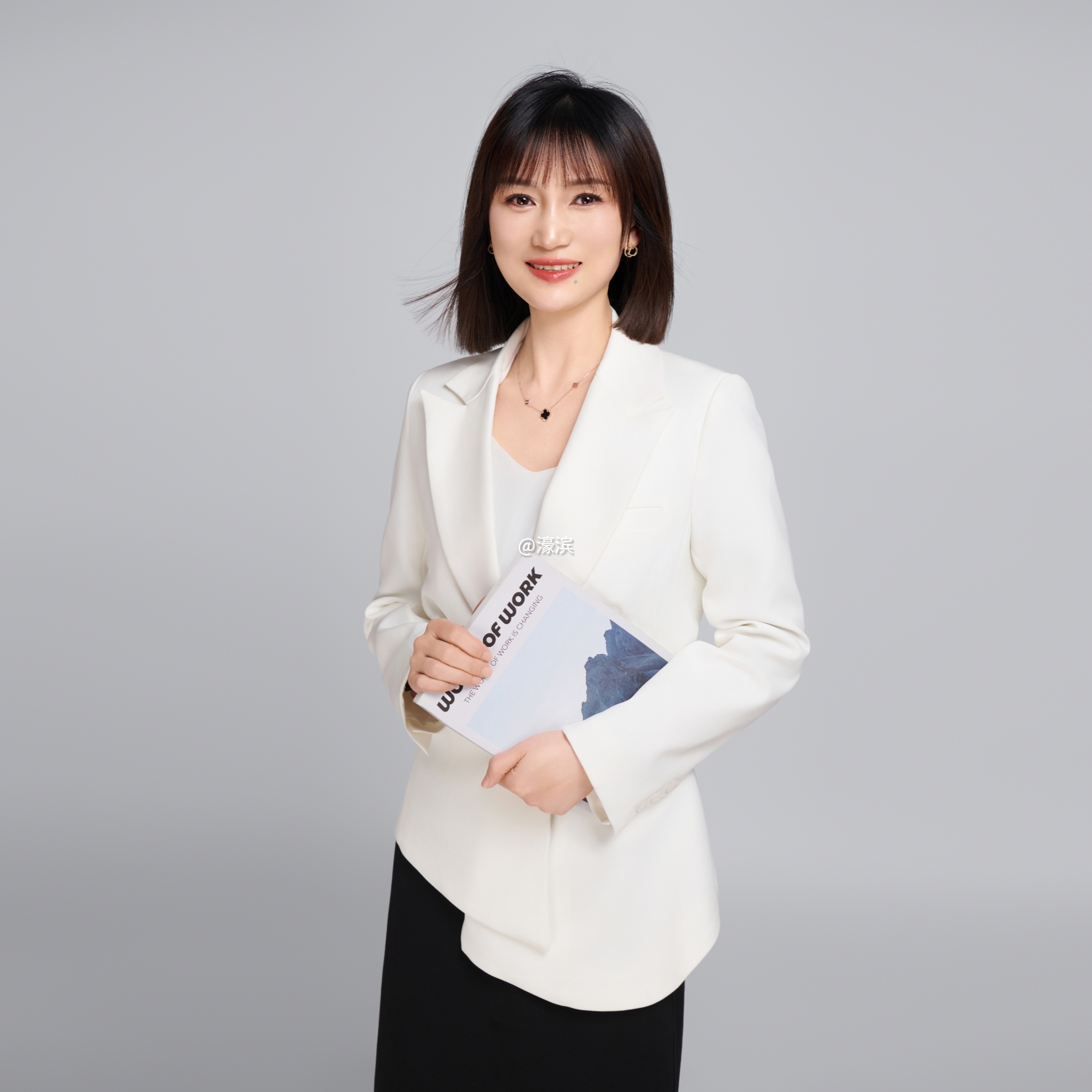 桑胤丽1.jpg