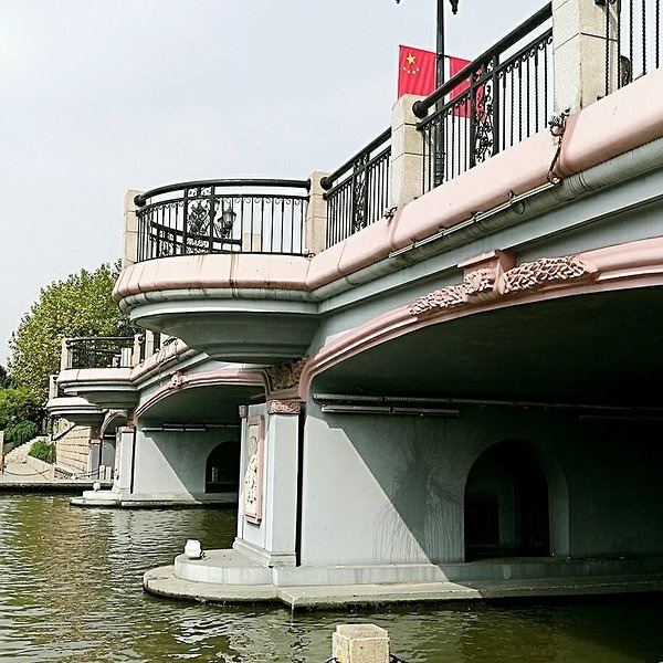 f8ad2e89a2460808668c65028e5cb4af - 副本 - 副本 - 副本.jpg