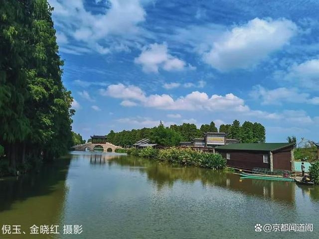 u=3011792220,238226281&fm=30&app=106&f=JPEG.jpg