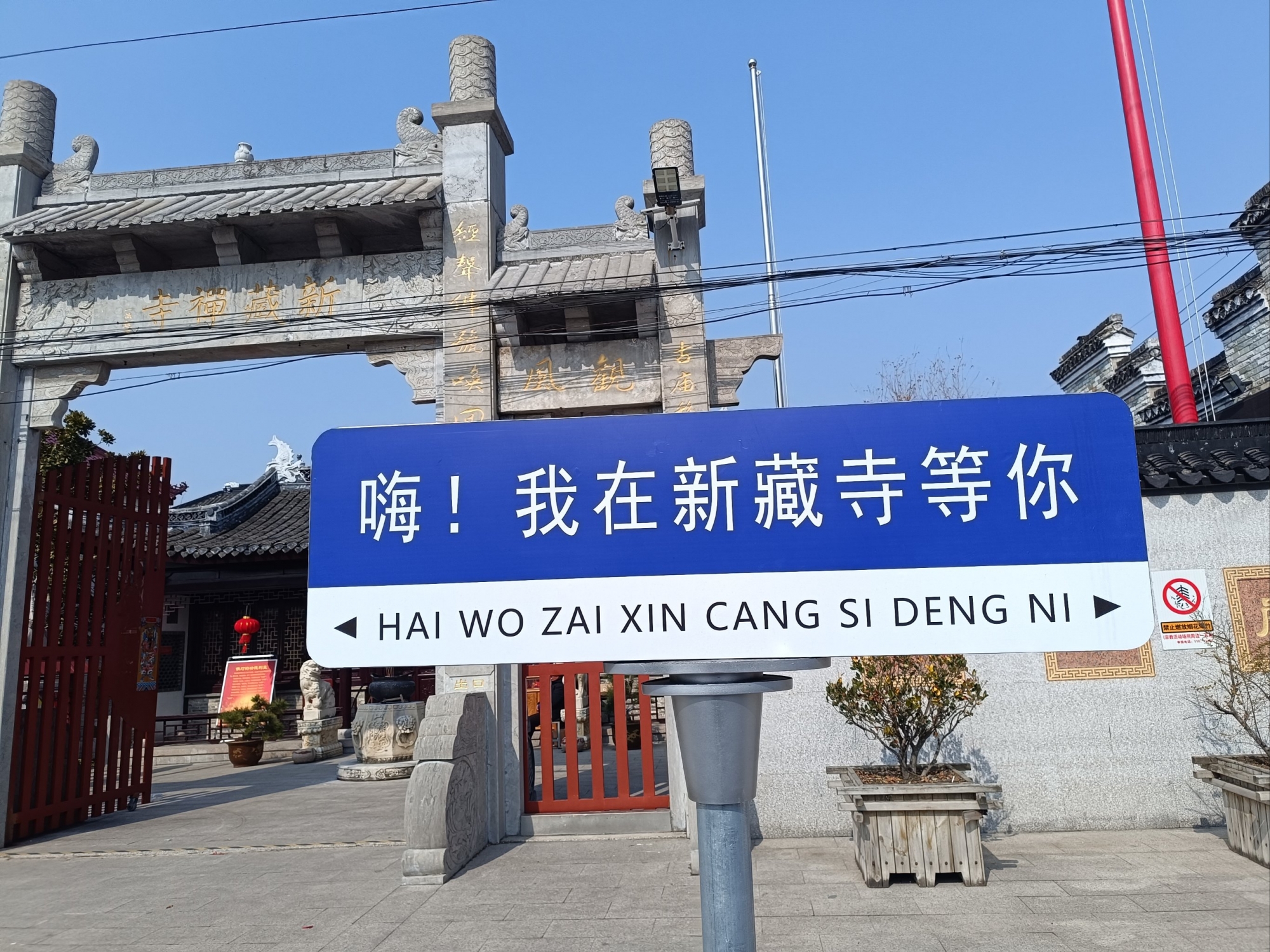 As6ZY0I0Yhmprq4l-PTzX4CixRcLu1onsNzuEHIZP6plz5pEXaAjfdXiOZWKlHBN.jpg