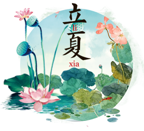 lixia.png