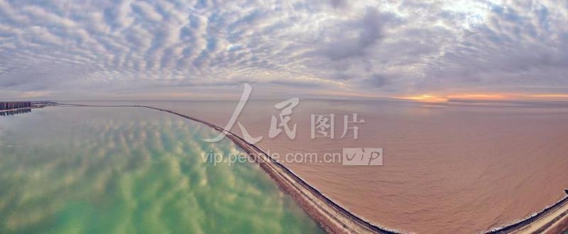 6cec242a73bc4841a34a34f5762a434bCJsA_m.jpg