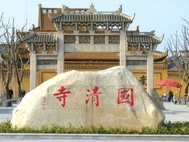 t01ab9608cd341c78d3.jpg