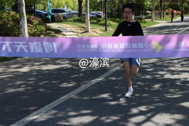 图片 2.png