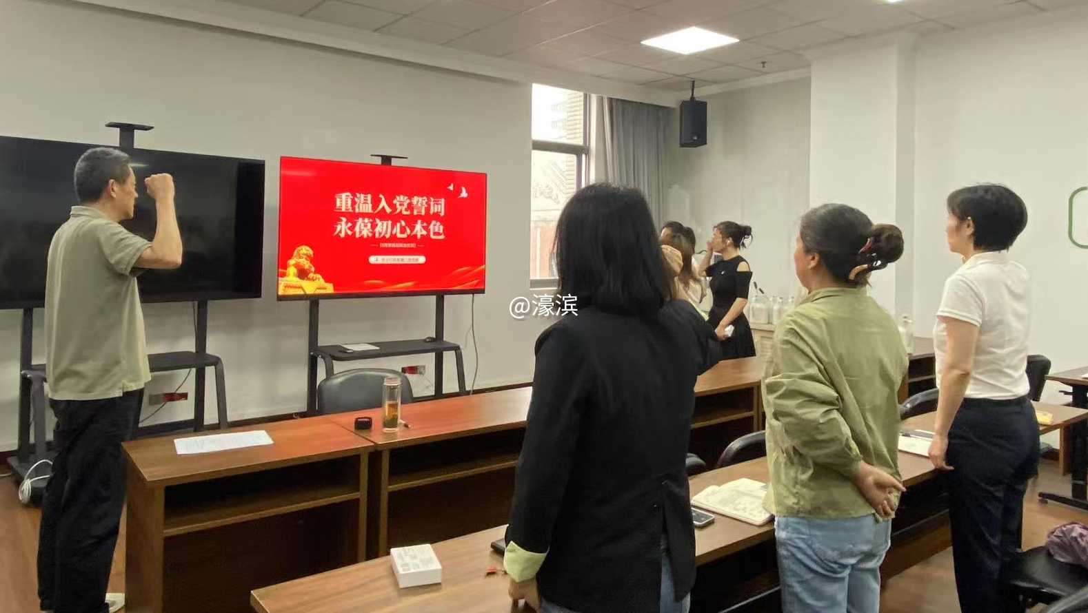 图片 1.png