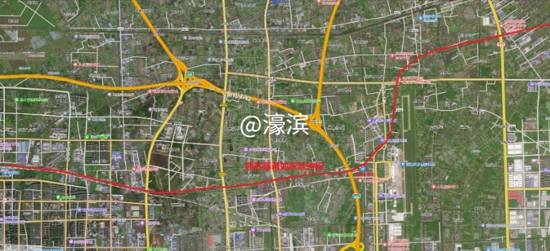 20250725152747